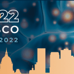 2022 banner CNS