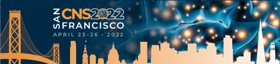 2022 banner CNS